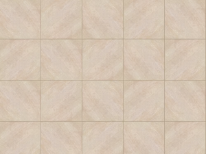 POMPEI BEIGE - Porcelain stoneware outdoor floor tiles with stone effect _ PIETRA SINTERIZZATA